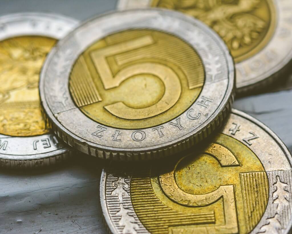 Jak uzyskać najtańszy kredyt samochodowy?