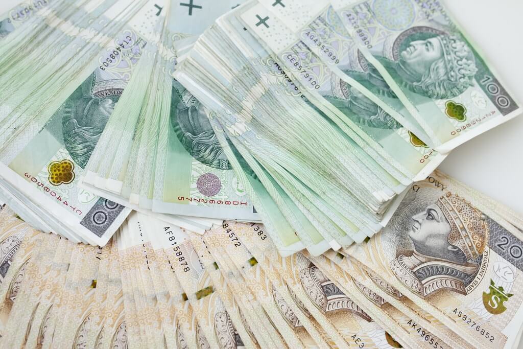 Ile kosztuje ubezpieczenie samochodu dla młodego kierowcy w 2020?