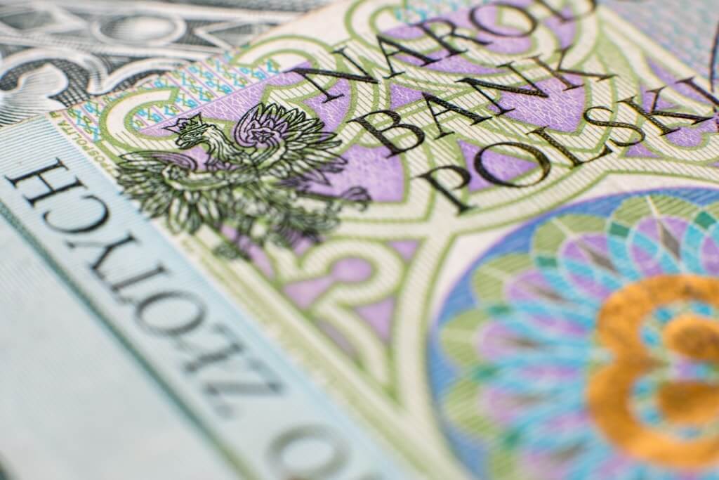 Jak znaleźć najtańsze ubezpieczenie auta dla młodego kierowcy?