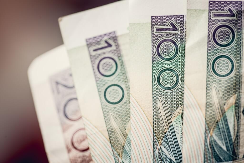 Opłaty skarbowe za kupno samochodu