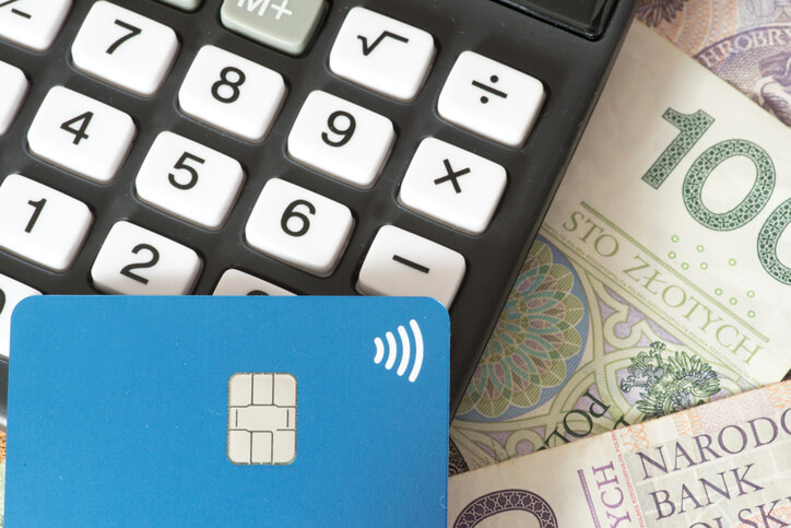 Jak znaleźć korzystne ubezpieczenie OC/AC w Krakowie?