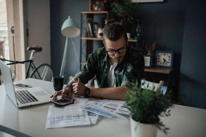 Jak znaleźć korzystne ubezpieczenie OC/AC w Kielcach?