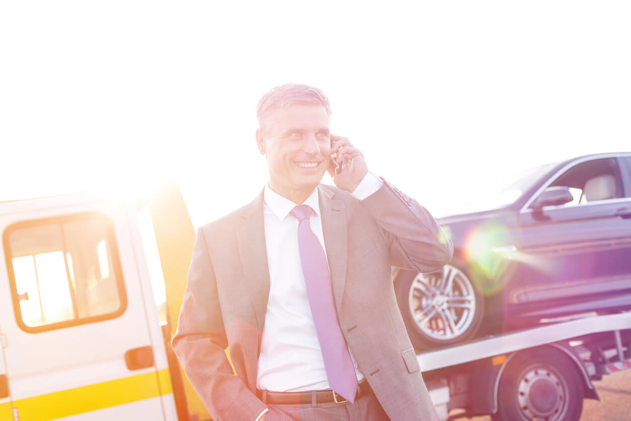 Jak znaleźć korzystne ubezpieczenie?