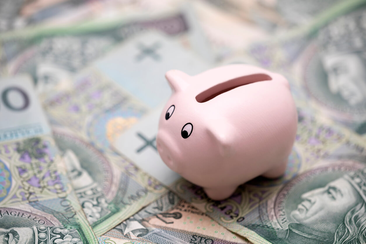 Звідки беруться різниці в розмірі премій - способи отримати найдешевше страхування відповідальності