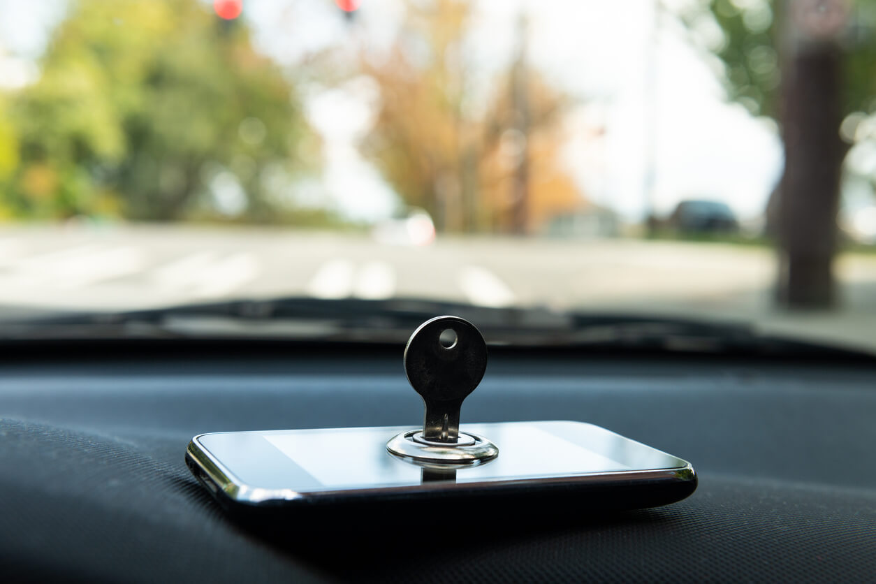 Co oznacza cofanie licznika?