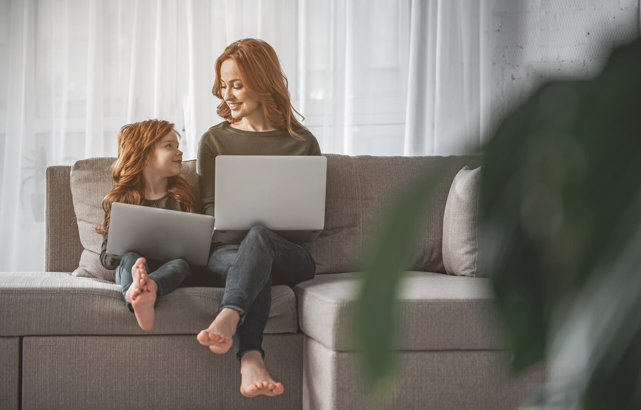 Czy można wykupić ubezpieczenie NNW dziecka poza szkołą?