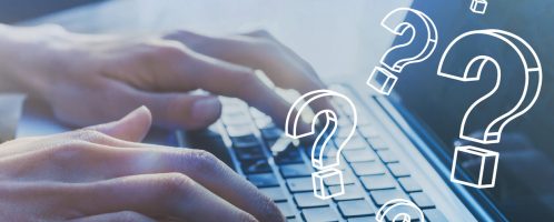 Rzecznik Ubezpieczonych – czym się zajmuje i kiedy możesz liczyć na jego pomoc?