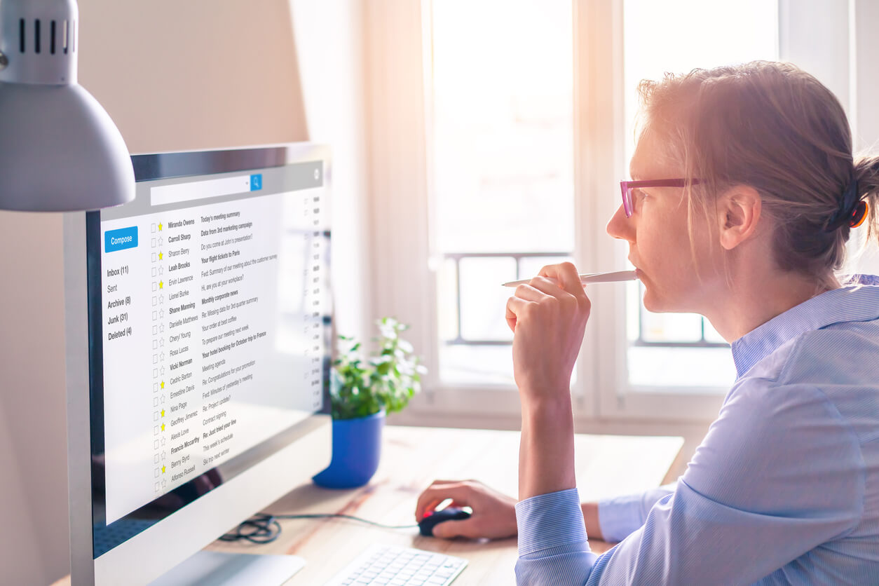 Czy polisę zakupioną przez Internet trzeba wydrukować?
