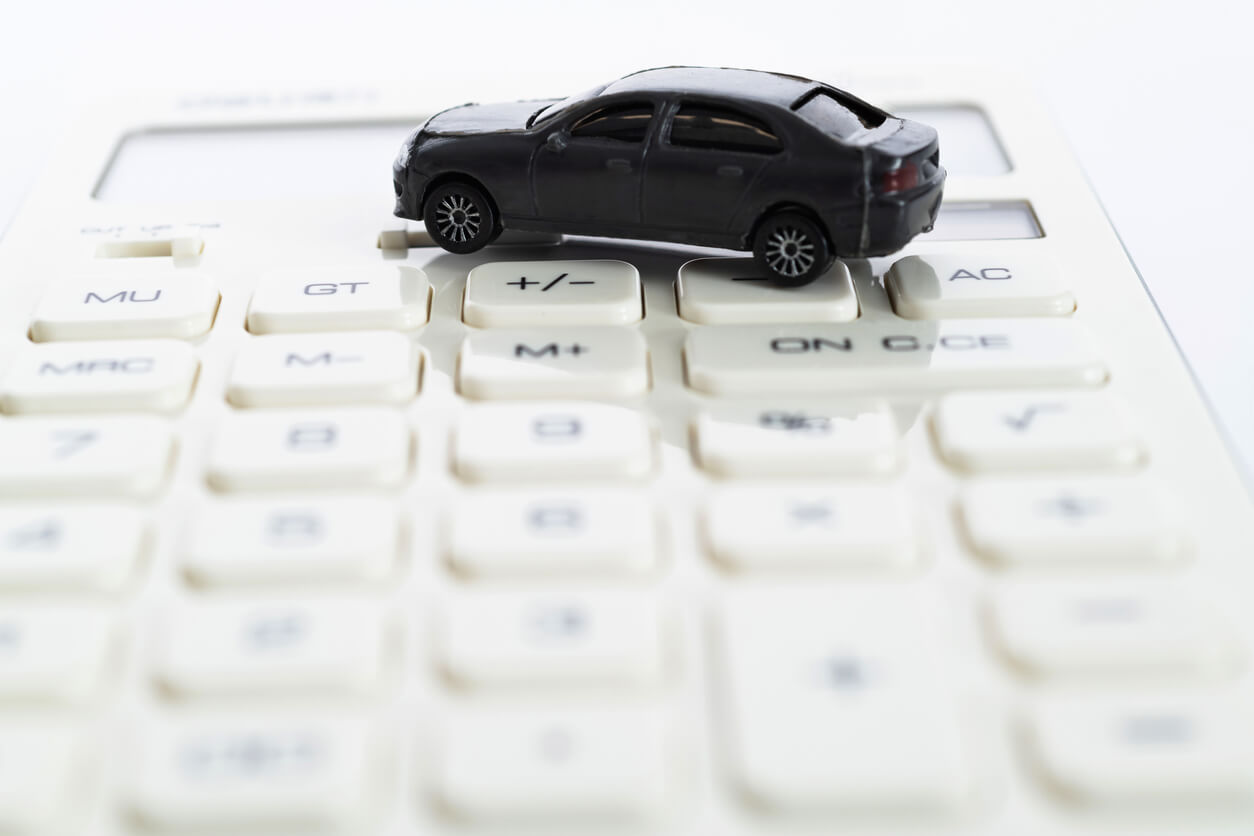 Czy warto ubiegać się o zwrot ubezpieczenia OC? Czy warto ubiegać się o zwrot ubezpieczenia OC?