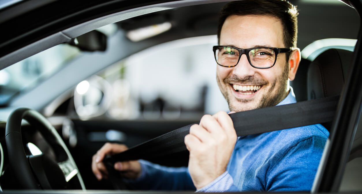 Co wpływa na cenę AC