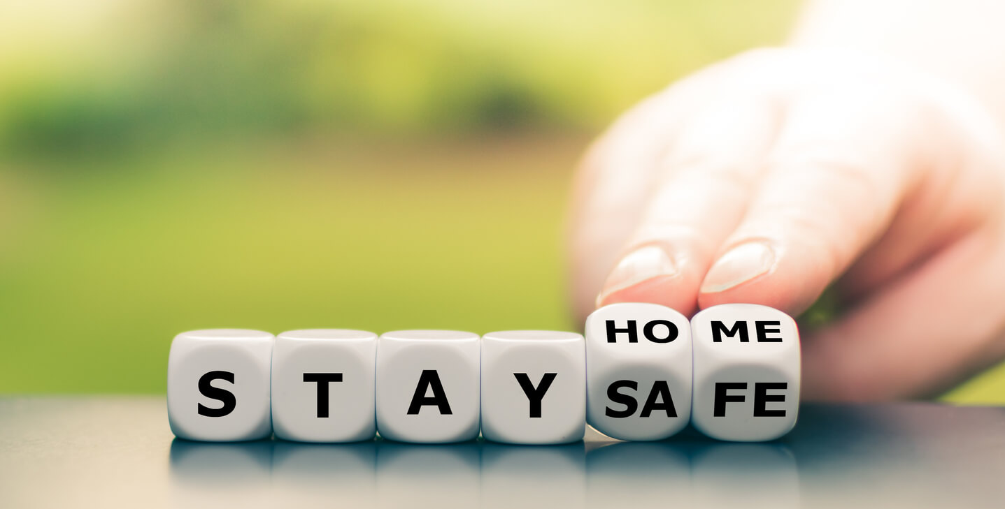 Koszty rezygnacji z podróży – w jakich sytuacjach przydaje się taka polisa? Koszty rezygnacji z podróży – w jakich sytuacjach przydaje się taka polisa?