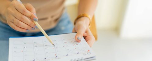 OC krótkoterminowe na miesiąc – jak je wykupić (i czy w ogóle warto)?