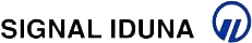 signal-iduna