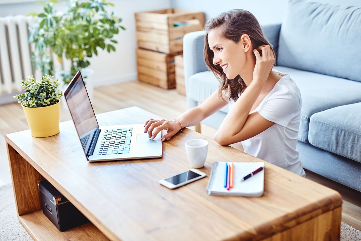 Jak znaleźć najtańsze ubezpieczenie OC?