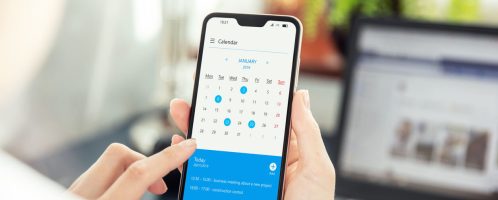 OC po terminie w 2025 roku – co grozi za brak ubezpieczenia?