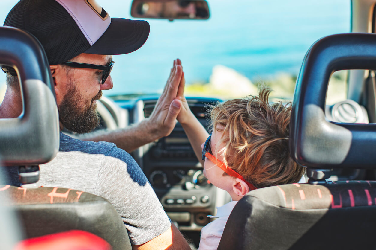 Opłacalny pakiet z tańszym OC