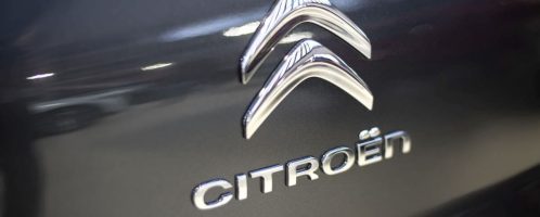 Citroen – ile zapłacisz za ubezpieczenie?
