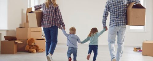 Najtańsze ubezpieczenie mieszkania