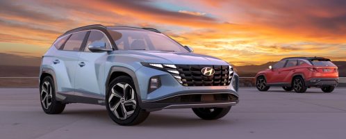 Ubezpieczenie OC AC Hyundai