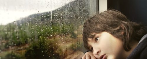 Ubezpieczenie na życie w młodym wieku – przesada czy zdrowy rozsądek?