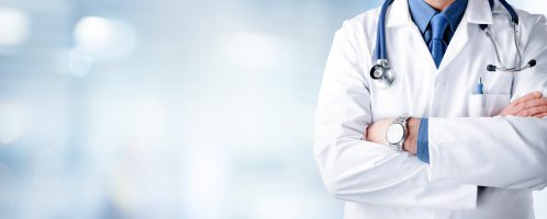 Jak wybrać ubezpieczenie zdrowotne i na co zwrócić uwagę?