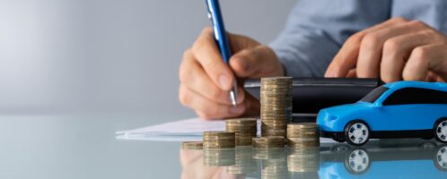 Suma ubezpieczenia vs limit na zdarzenie – jak czytać OWU i przykładowe scenariusze