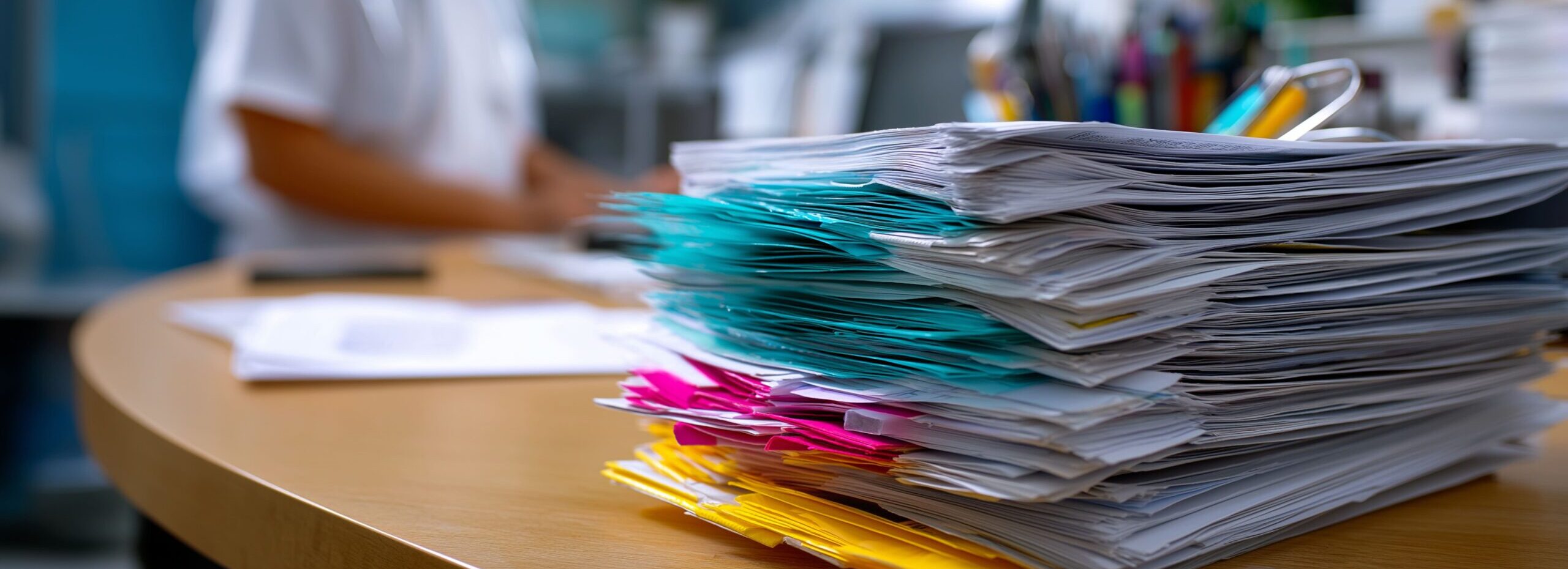 Dokumentacja medyczna